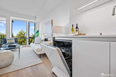 1650 Broadway Street #205, San Francisco, CA 94109 - Photo 15