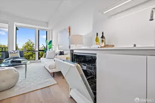 1650 Broadway St, San Francisco, CA 94109 - Photo 15