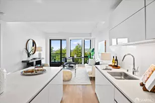 1650 Broadway St, San Francisco, CA 94109 - Photo 9