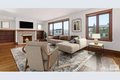 546-548 41st Avenue, San Francisco, CA 94121 - Photo 5