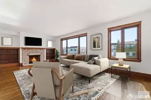 546-548 41st Ave, San Francisco, CA 94121 - Photo 5