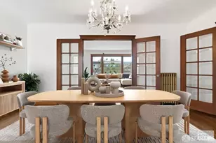 546-548 41st Ave, San Francisco, CA 94121 - Photo 11