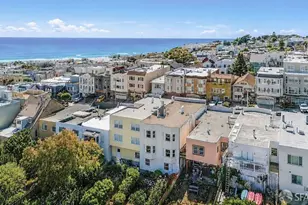 546-548 41st Ave, San Francisco, CA 94121 - Photo 61