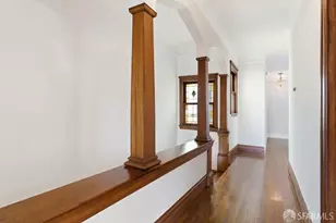 546-548 41st Ave, San Francisco, CA 94121 - Photo 21