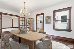 546-548 41st Ave, San Francisco, CA 94121 - Photo 13