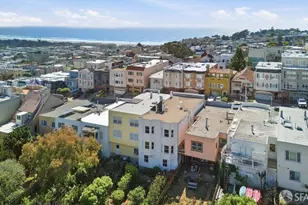 546-548 41st Ave, San Francisco, CA 94121 - Photo 63