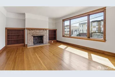 546-548 41st Avenue, San Francisco, CA 94121 - Photo 35