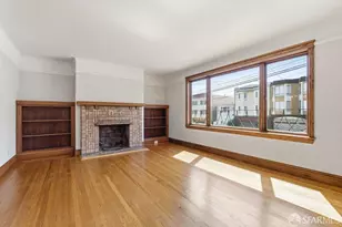 546-548 41st Ave, San Francisco, CA 94121 - Photo 35