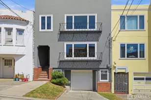546-548 41st Ave, San Francisco, CA 94121 - Photo 67
