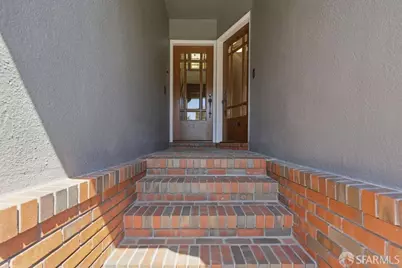 546-548 41st Avenue, San Francisco, CA 94121 - Photo 33