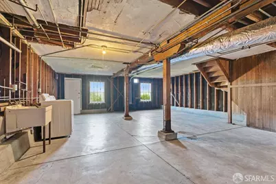 546-548 41st Avenue, San Francisco, CA 94121 - Photo 53