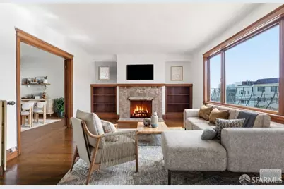 546-548 41st Avenue, San Francisco, CA 94121 - Photo 9