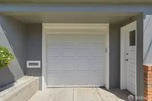 546-548 41st Ave, San Francisco, CA 94121 - Photo 51