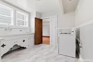 546-548 41st Ave, San Francisco, CA 94121 - Photo 45