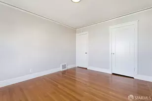 546-548 41st Ave, San Francisco, CA 94121 - Photo 49