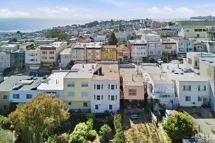 546-548 41st Ave, San Francisco, CA 94121 - Photo 65