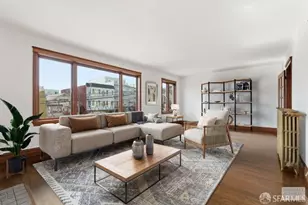 546-548 41st Ave, San Francisco, CA 94121 - Photo 7