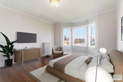 546-548 41st Avenue, San Francisco, CA 94121 - Photo 23