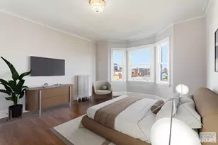 546-548 41st Ave, San Francisco, CA 94121 - Photo 23
