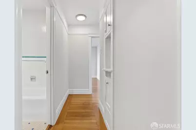 546-548 41st Avenue, San Francisco, CA 94121 - Photo 31