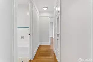 546-548 41st Ave, San Francisco, CA 94121 - Photo 31