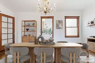 546-548 41st Ave, San Francisco, CA 94121 - Photo 15