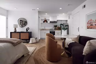 1161 Pacific Ave, San Francisco, CA 94133 - Photo 19