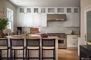 1161 Pacific Ave, San Francisco, CA 94133 - Photo 3