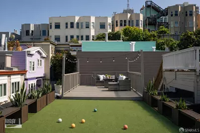 1161 Pacific Avenue, San Francisco, CA 94133 - Photo 21