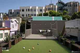 1161 Pacific Ave, San Francisco, CA 94133 - Photo 21