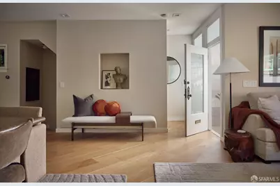 1161 Pacific Avenue, San Francisco, CA 94133 - Photo 27