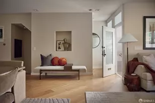 1161 Pacific Ave, San Francisco, CA 94133 - Photo 27