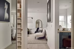 1161 Pacific Ave, San Francisco, CA 94133 - Photo 9