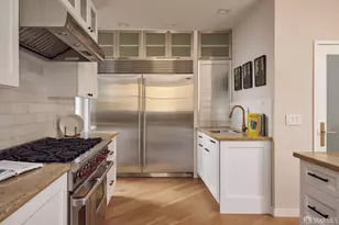 1161 Pacific Ave, San Francisco, CA 94133 - Photo 5