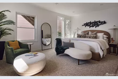 1161 Pacific Avenue, San Francisco, CA 94133 - Photo 7
