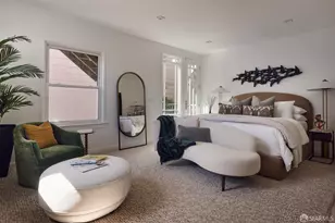 1161 Pacific Ave, San Francisco, CA 94133 - Photo 7