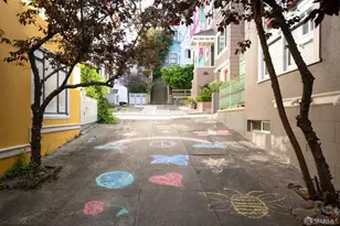 1161 Pacific Ave, San Francisco, CA 94133 - Photo 17