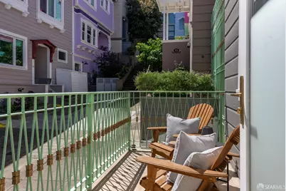 1161 Pacific Avenue, San Francisco, CA 94133 - Photo 15