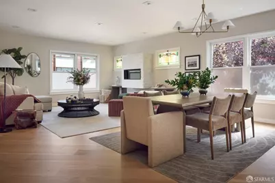 1161 Pacific Avenue, San Francisco, CA 94133 - Photo 1