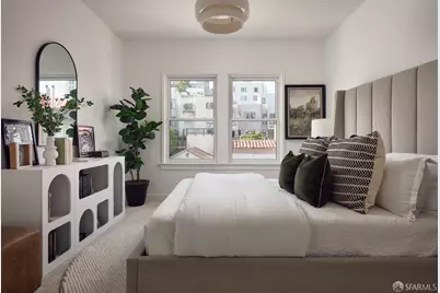 1161 Pacific Avenue, San Francisco, CA 94133 - Photo 13