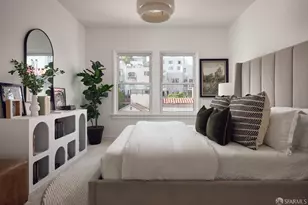 1161 Pacific Ave, San Francisco, CA 94133 - Photo 13