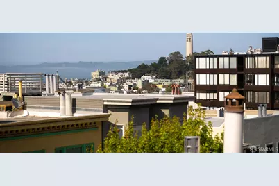 1161 Pacific Avenue, San Francisco, CA 94133 - Photo 23