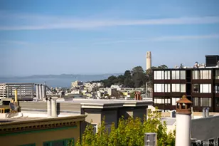 1161 Pacific Ave, San Francisco, CA 94133 - Photo 23