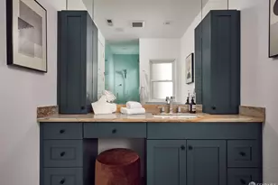 1161 Pacific Ave, San Francisco, CA 94133 - Photo 11