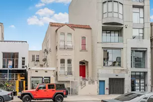 3173 21st St, San Francisco, CA 94110 - Photo 3