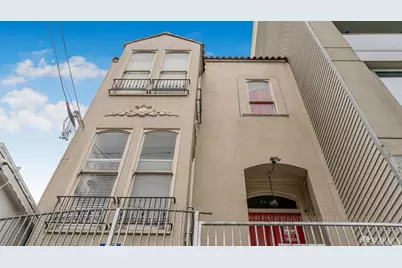 3173 21st Street, San Francisco, CA 94110 - Photo 5