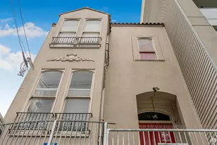 3173 21st St, San Francisco, CA 94110 - Photo 5