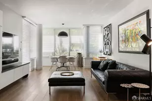 435 China Basin St, San Francisco, CA 94158 - Photo 7