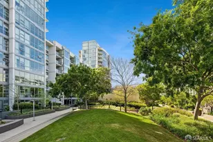 435 China Basin St, San Francisco, CA 94158 - Photo 45