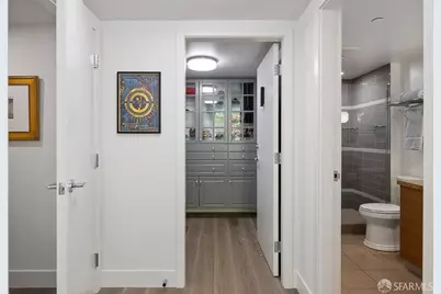 435 China Basin Street #330, San Francisco, CA 94158 - Photo 29
